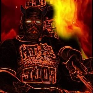 Meet your Posher, Chad